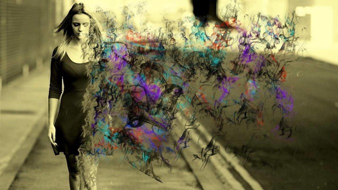 为什么只有Linux内核中有KVM？